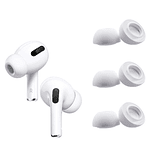 Audífonos Inalámbricos Compatible Con Air Pods Pro 3 2025