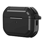 Funda Premium Armor Antigolpes para AirPods 4 