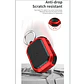 Funda Premium Armor Antigolpes para AirPods 4  - Miniatura 4