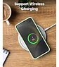 Carcasa Silicon Color Para Samsung Galaxy S25 Fe - Miniatura 12