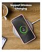 Carcasa Silicon Color Para Samsung Galaxy S25 Fe - Miniatura 18