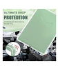 Funda Transparente Para Kindle Release 11th Gene 2022 2024 - Miniatura 3