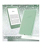 Funda Transparente Para Kindle Release 11th Gene 2022 2024 - Miniatura 5