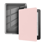 Funda Inteligente Para Kindle Paperwhite 11th Gene 2021