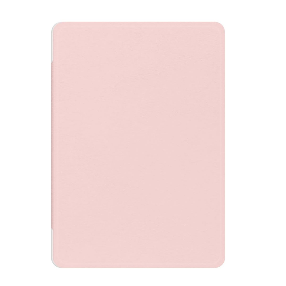 Funda Inteligente Para Kindle Paperwhite 11th Gene 2021