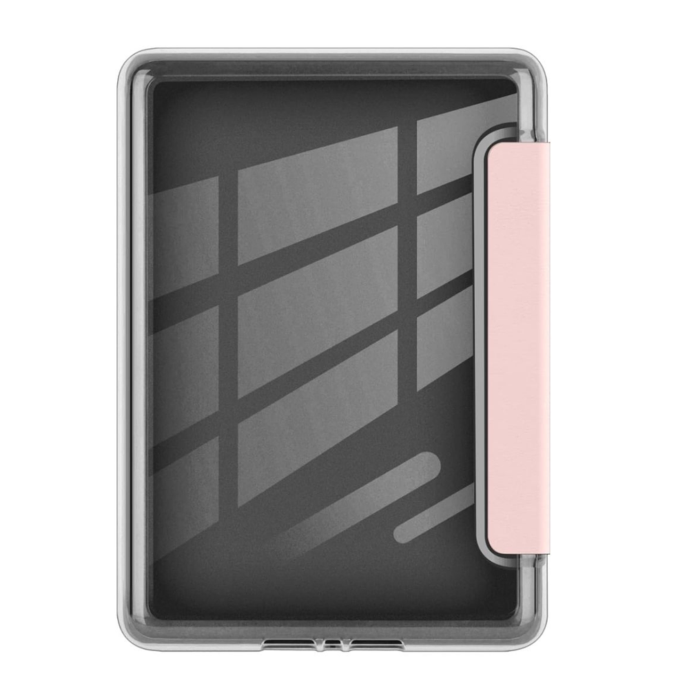 Funda Inteligente Para Kindle Paperwhite 11th Gene 2021