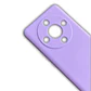 Carcasa Silicona Color Para Honor Magic 8 Lite  - thumbnail 15