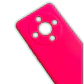 Carcasa Silicona Color Para Honor Magic 8 Lite  - thumbnail 18