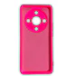 Carcasa Silicona Color Para Honor Magic 8 Lite  - thumbnail 19