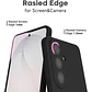 Carcasa Silicona Color para Samsung S26 5g - thumbnail 3