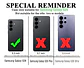 Carcasa Silicona Color para Samsung S26 5g - thumbnail 2