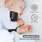 Carcasa Silicona Color para Samsung S26 Ultra 5g 