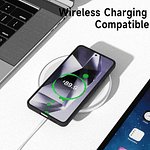 Carcasa Silicona Color para Samsung S26 Ultra 5g 