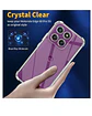 Carcasa Transparente Para Motorola Edge 60 Pro - thumbnail 5
