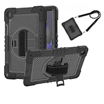 Funda Antigolpes Armadura para Samsung Galaxy Tab A11 Plus 