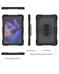 Funda Antigolpes Armadura para Samsung Galaxy Tab A11 Plus  - thumbnail 4