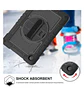 Funda Antigolpes Armadura para Samsung Galaxy Tab A11 8.7  - thumbnail 3