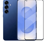  Lámina de Vidrio Completa Para Samsung Galaxy S26 5g 