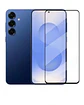  Lámina de Vidrio Completa Para Samsung Galaxy S26 5g  - Miniatura 1