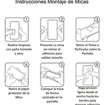  Lámina de Vidrio Completa Para Samsung Galaxy S26 Ultra 