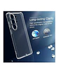 Carcasa Transparente Para Samsung S26 Ultra 5g - thumbnail 4