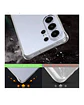 Carcasa Transparente Para Samsung S26 Ultra 5g - thumbnail 3
