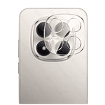 Lámina De Camara Para Xiaomi Note 15 Serie 