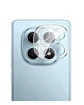Lámina De Camara Para Xiaomi Note 15 Serie  - Miniatura 7