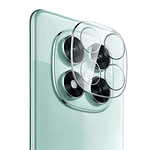 Lámina De Camara Para Xiaomi Note 15 Serie 