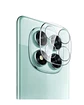 Lámina De Camara Para Xiaomi Note 15 Serie  - Miniatura 8