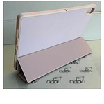 Funda Smart Cover Para Tablet Honor X8a 11