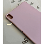 Funda Smart Cover Para Tablet Honor X8a 11