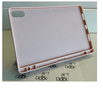 Funda Smart Cover Para Tablet Honor X8a 11