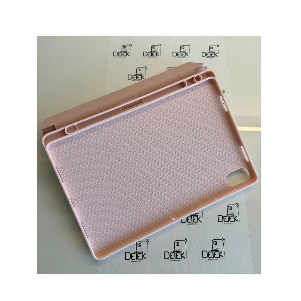 Funda Smart Cover Para Tablet Honor X8a 11