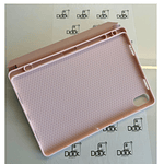 Funda Smart Cover Para Tablet Honor X8a 11