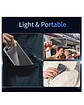 Carcasa Transparente Antishock Para iPhone 17e - thumbnail 5