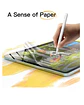 Lamina PaperLike Efecto Papel Para iPad Air 11 M4 2026 - thumbnail 3