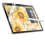Lamina PaperLike Efecto Papel Para iPad Air 11 M4 2026