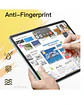 Lamina PaperLike Efecto Papel Para iPad Air 11 M4 2026 - thumbnail 4