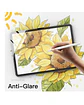 Lamina PaperLike Efecto Papel Para iPad Air 11 M4 2026 - thumbnail 6