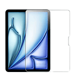 Lámina De Vidrio Templado Para iPad Air 11 M4 2026
