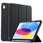 Funda Smart Cover Con Ranura iPad 10.9" 10ma Generación 2022