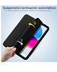 Funda Smart Cover Con Ranura iPad 10.9