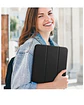 Funda Smart Cover Con Ranura iPad 10.9