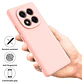 Carcasa Silicona Color para Xiaomi Redmi Note 15 Pro 5g - Miniatura 25