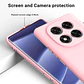 Carcasa Silicona Color para Xiaomi Redmi Note 15 Pro 5g - Miniatura 27