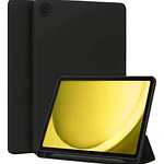 Funda Estuche Smart Case Para Tablet Samsung A11 8.7 X130 X133 X135