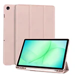 Funda Estuche Smart Case Para Tablet Samsung A11 8.7 X130 X133 X135