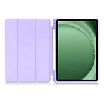 Funda Estuche Smart Case Para Tablet Samsung A11 8.7 X130 X133 X135