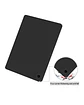 Funda Estuche Smart Case Para Tablet Samsung A11+ 11 X230 X235 - thumbnail 3